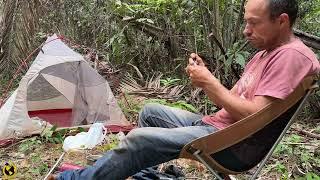 SE EU POSSO, VOCÊ TAMBÉM PODE! MEUS CONSELHOS  T11EP36