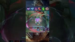 zhuxin vs turret