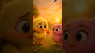 Dream of an OWL remains dream #shorts