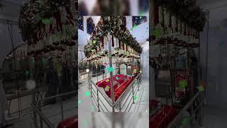 darbare huzoor shahbaze Deccan #live #eidulfitr #unfrezzmyaccount #islamicholiday #ur #muslimholiday