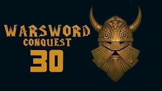 Warsword Conquest | Warband Mod | #30 - Don't Touch a Dwarf's Things!