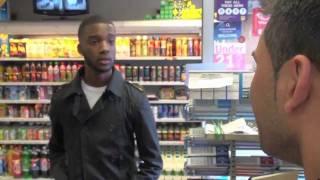 Jazzie Diary of a Bad Man 8 Shop-Scene