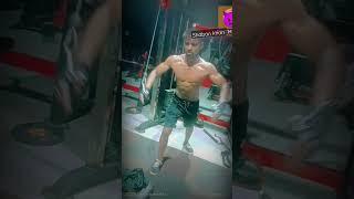 Gim   percent of King 