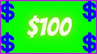 How To Make 100 Dollars Easy [Make Money Online Totally Easy]