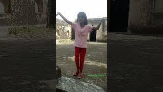 #dance#shortvideo#reel# Devansh Sharma