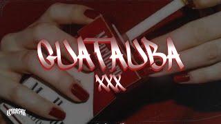 Guatauba - Plan B (Letra) 