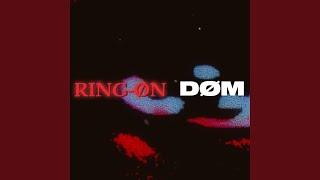 RING-ØN