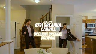 6761 Breanna Cardill | Breanna Breanna Breanna | Ottawa Real Estate Listing