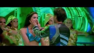 Love Mera Hit Hit