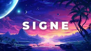 [FREE] PNL Type Beat "Signe" - Instru Rap Cloud/Planant | Instru Rap 2024