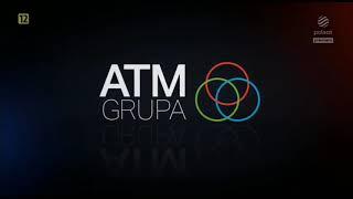 ATM GRUPA / Polsat [2021]