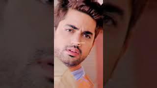 Zain imam new status video...