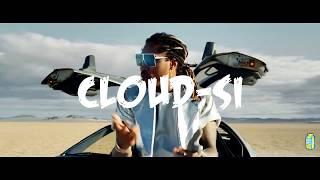 [FREE for PROFIT] JUICE WRLD x FUTURE x LilSkies TYPE BEAT "ARMED"[prod.Cloud-si]