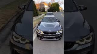 Only BMW #bmw #тачки #топчик #cars #дерзкий #таз #mercedes