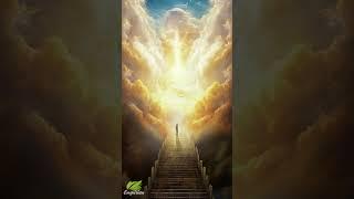 Gates of Heaven's Harmony | Choirs of Angels Music Bliss for Christian Meditation