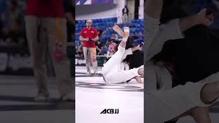 ROMAN TARKIL VS VLADIMIR KOTELNIKOV / ACBJJ RUSSIAN CHAMPIONSHIP 2024. #acbjj #sportbjj #jiujitsu