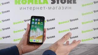 Китайская копия iPhone XS: Как устанавливать приложения на копию?