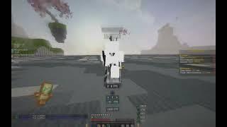 minecraft hit-sync | pvp | RIPSERVER |  lunar