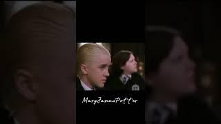 Dramione #hermionegranger #dracomalfoy #dramione @thenight130