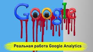 Google. Приколы онлайн. Ошибки онлайн магазинов!