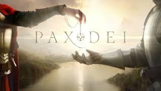 Pax Dei Login Loop Solution: Easy Fix Explained