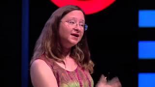 Tanya Jones - Organ Bank: Longevity & Self Preservation