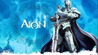 THE AION 3.0 | Святилище Огня (СО) | Гладиатор #6