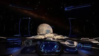 Elite Dangerous How do you Win at Elite Dangerous