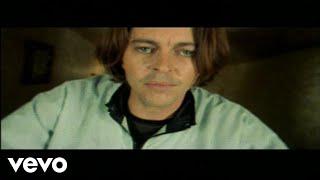 Powderfinger - Passenger