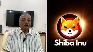 Shiba Inu Bitcoin Bullish Rally || WazirX News || IN TELUGU #telugucrypto #shibainucoin