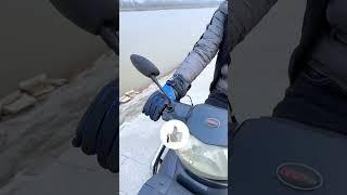 Hand glovs for winter rider#shortvideos #funny #shortvideos #facts #shortvideos