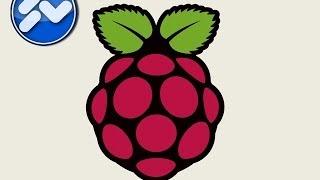 Raspberry Pi: Proxy installieren