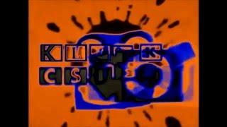 Klasky Csupo 2002 Super Effects