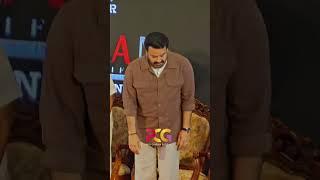 legend mohanlal #vikram #3m #fashionsaree #2m #malayalam #womensclothing #1m #1m #movie #trending