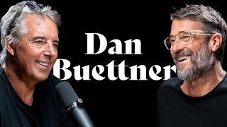 LIVE TO 100: Secrets of the Blues Zones | Dan Buettner x Rich Roll Podcast