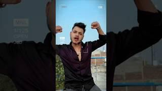 हमार बिरादरी आवता  #Pramod Premi Yadav | Hamar Viradari Aawata | #Bhojpuri Song New 2025