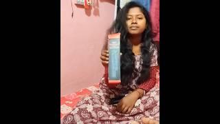 Selfi stick a agu ke aa#my_first_minivlog#asimahansda official#