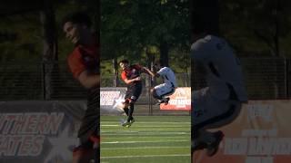 Are They Trying To Kill Him?! (Injured at the end) 