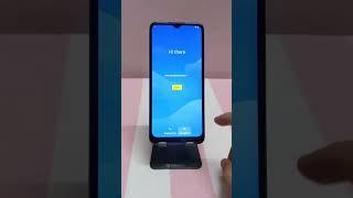 Orbic Q10 FRP Bypass Google Android 12 July 2023 RC609L Account Unlock without PC