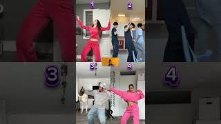 Shake it to the max #dance #youtube #youtubeshorts #ytshorts #shorts #shortvideo #trending #video