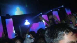 on a party trip - dj uto vs bass-t (megara remix )tranzworld