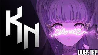 Kaori君は - Cat Momorina