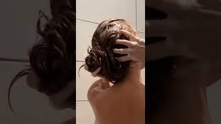 #moroccanoilextravolumeshampoo #moroccanoilextravolumeconditioner #review #myhairandbeauty