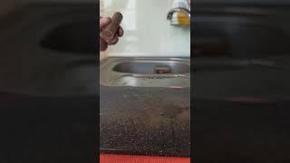 Как извлечь не стреляный капсюль