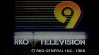 Logos in Reverse II: Electric Boogaloo