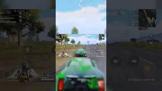 MEN PUBGMDA MOSHINA KORB QOLSAN  #pubgmobile #rek #pubgm