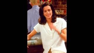 F.R.I.E.N.D.S | Gallon of Alan  #funny