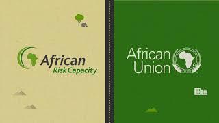 Africa Gender & Disaster Risk Management Platform