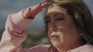 Meet The Fearless: Anna Maria Valdez | Everybody's Work | Extended Footage