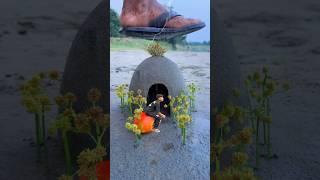 Desi Creative videography idea  #shorts #creative #funny